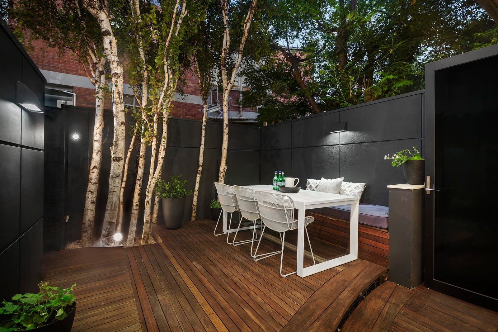 20 Kerferd Place, Albert Park - Thumbnail 3