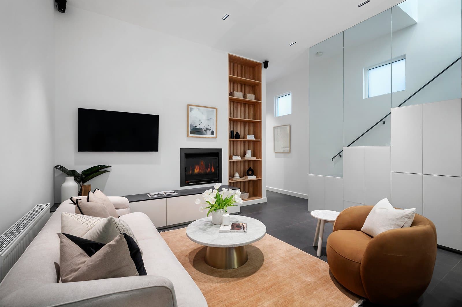 20 Kerferd Place, Albert Park - Thumbnail 4