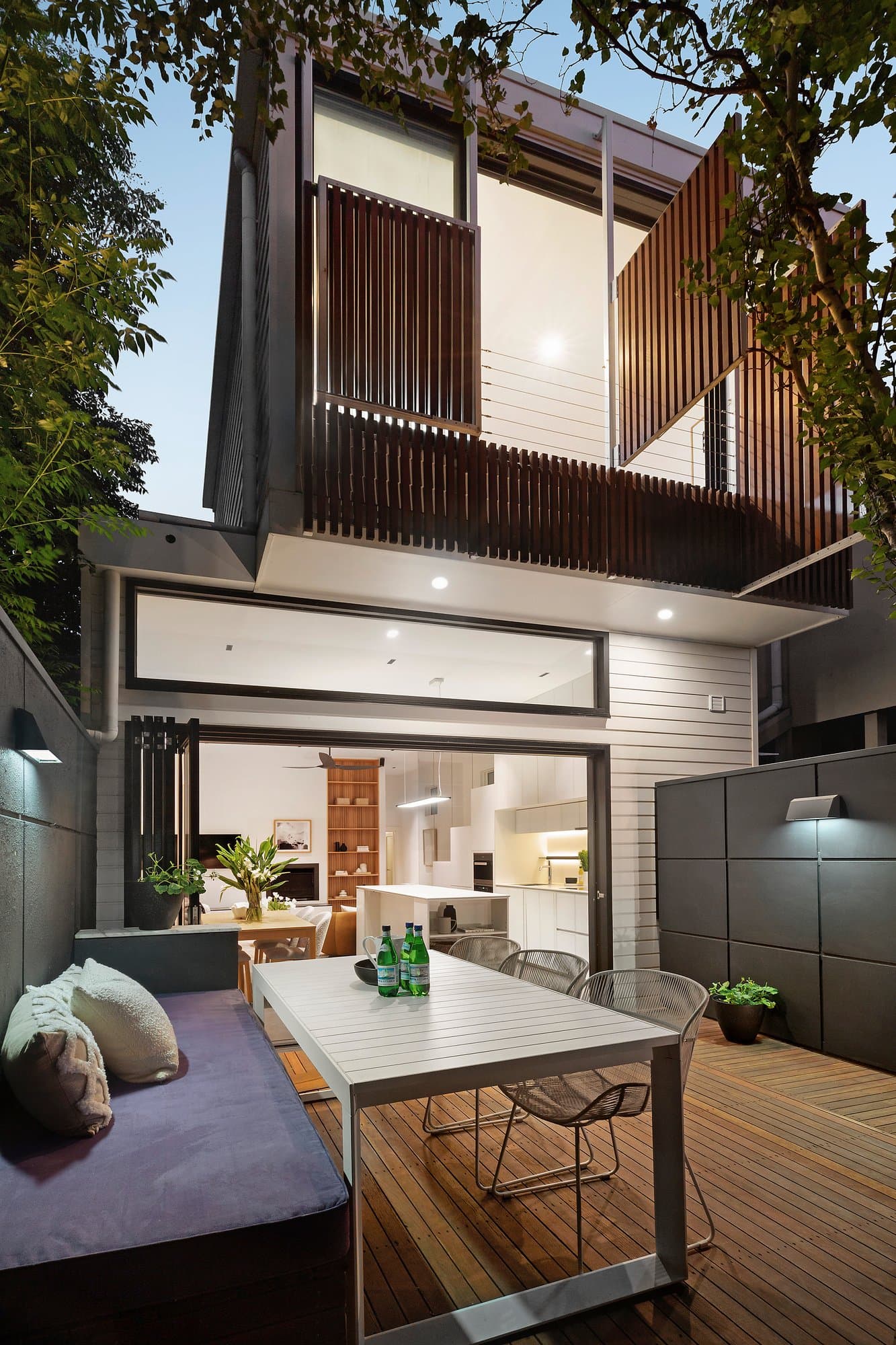 20 Kerferd Place, Albert Park - Thumbnail 5