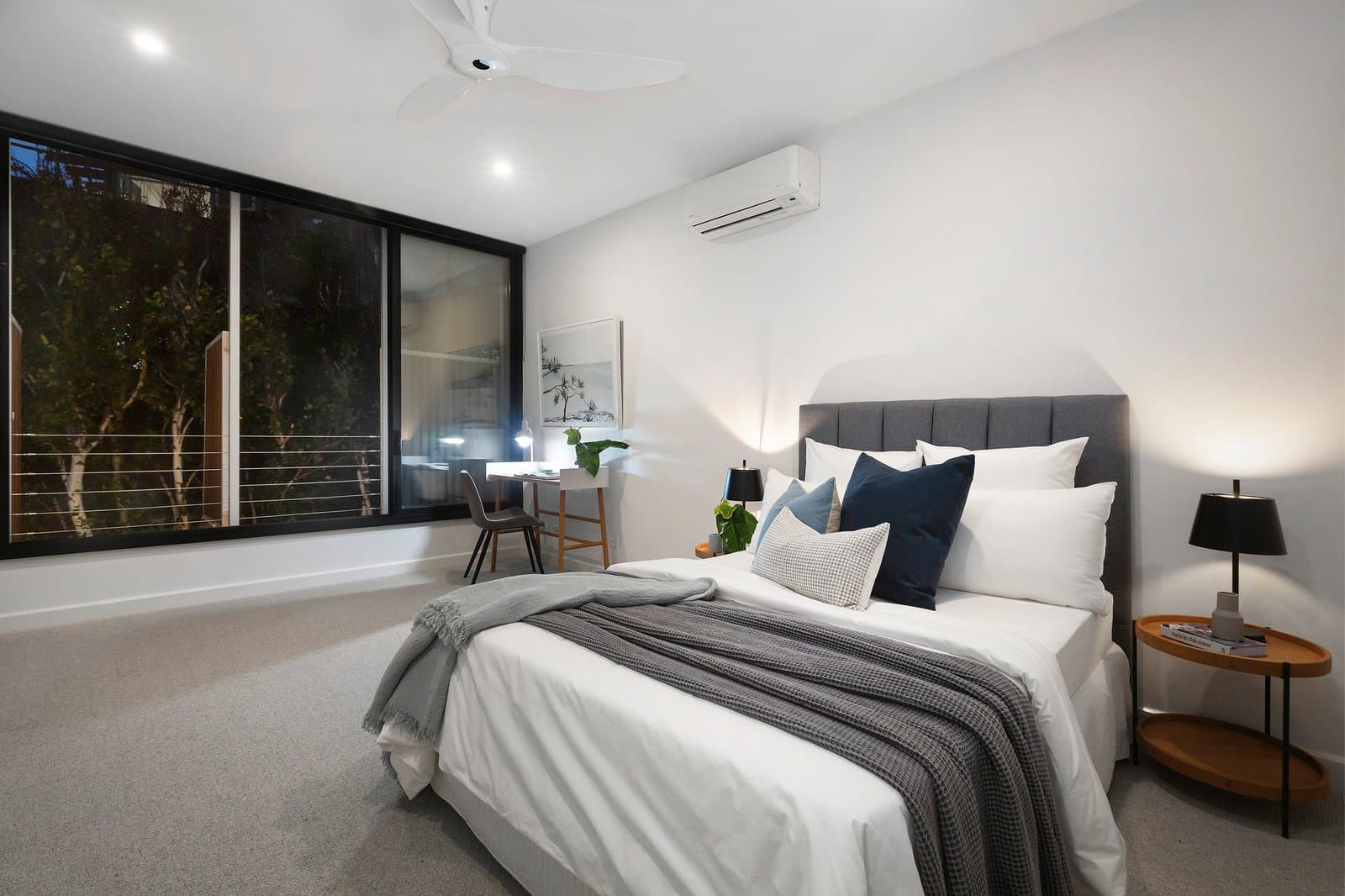 20 Kerferd Place, Albert Park - Thumbnail 6