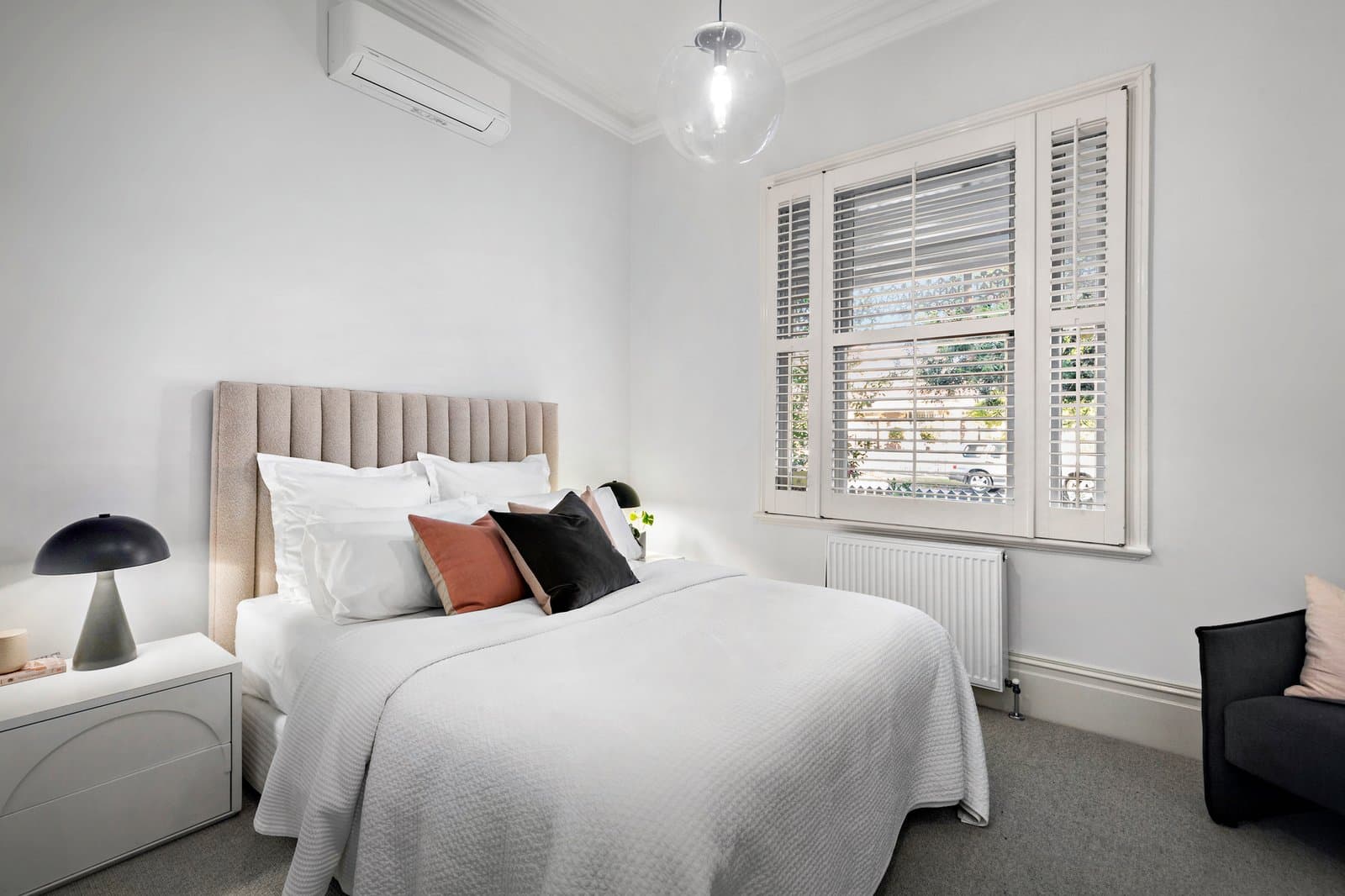 20 Kerferd Place, Albert Park - Thumbnail 7