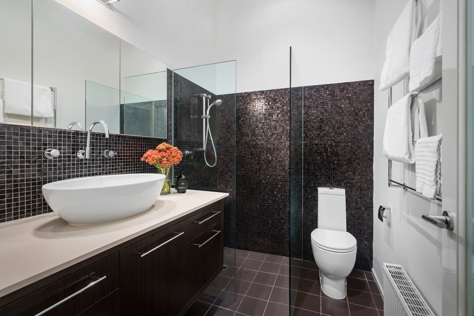 20 Kerferd Place, Albert Park - Thumbnail 8