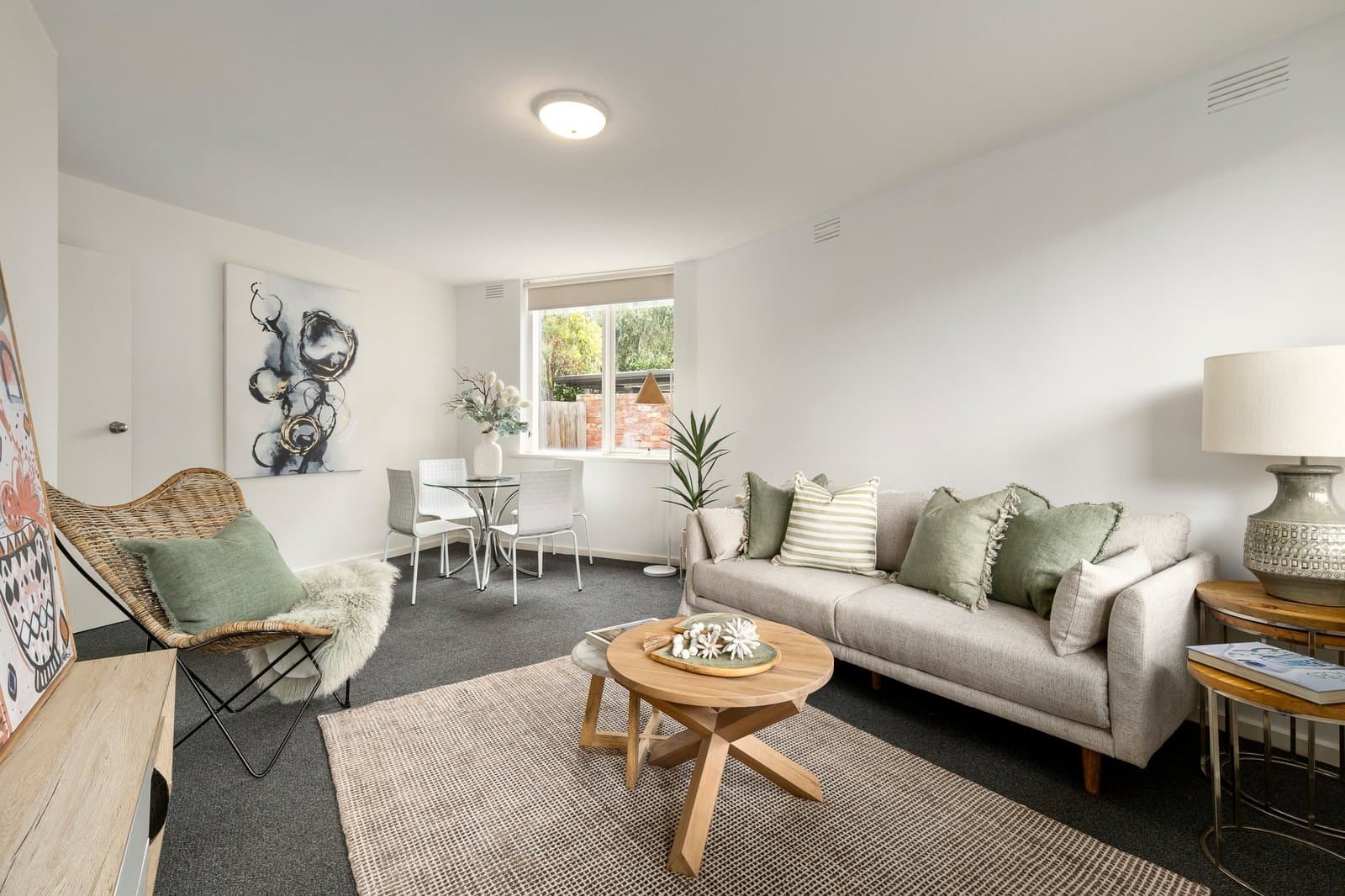 2/70 Church Street, Hawthorn - Thumbnail 2