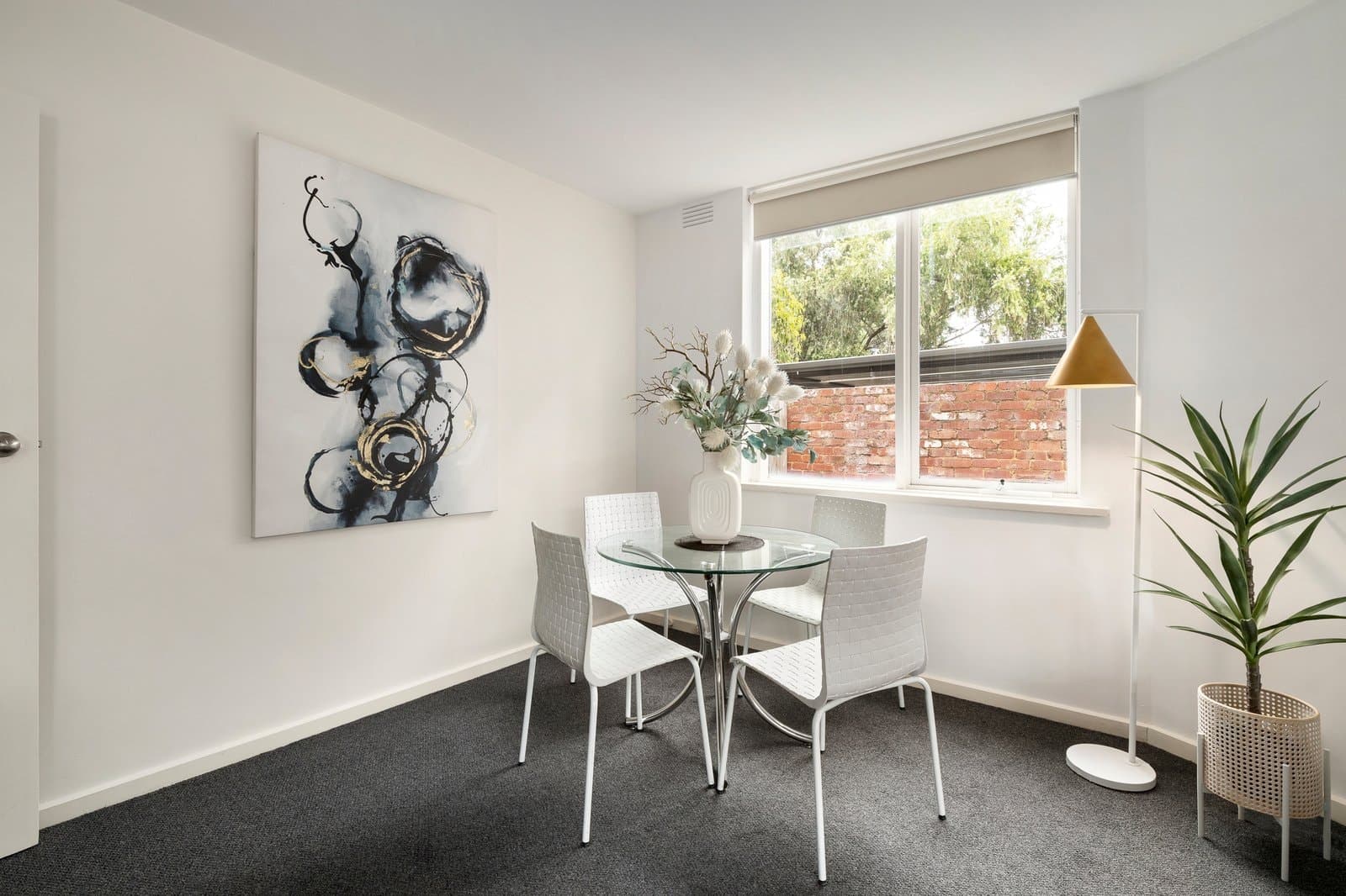 2/70 Church Street, Hawthorn - Thumbnail 3