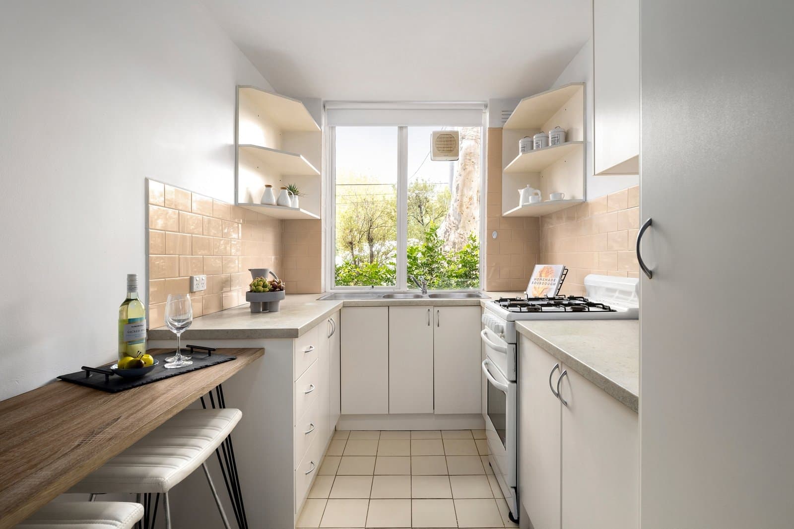 2/70 Church Street, Hawthorn - Thumbnail 4