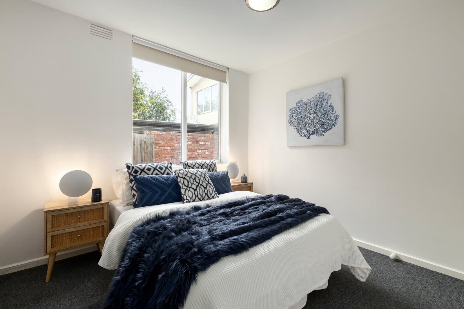 2/70 Church Street, Hawthorn - Thumbnail 5