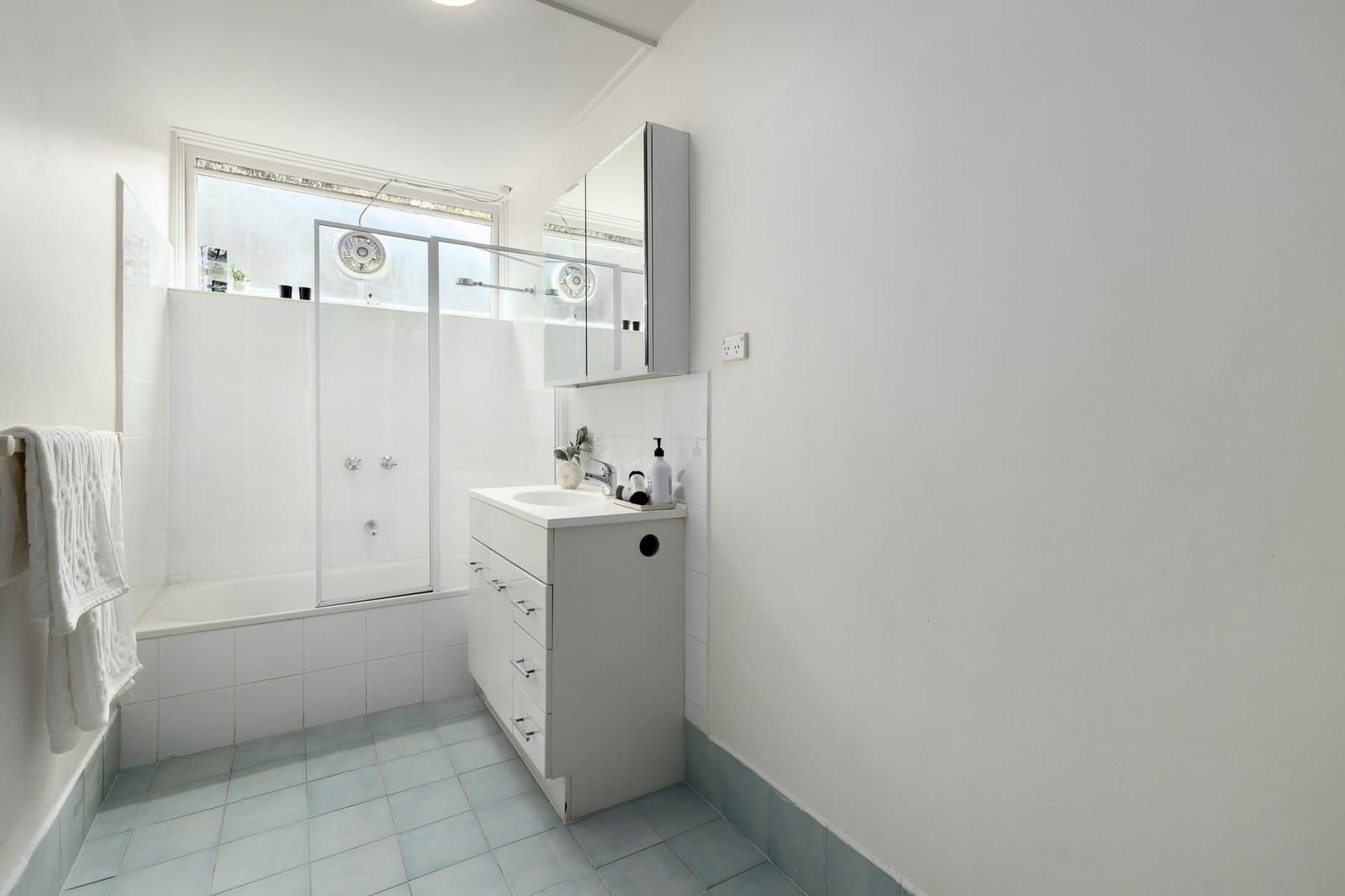 2/70 Church Street, Hawthorn - Thumbnail 6