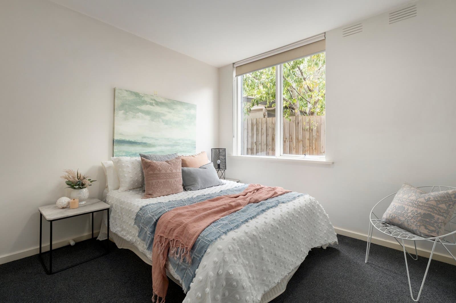 2/70 Church Street, Hawthorn - Thumbnail 7