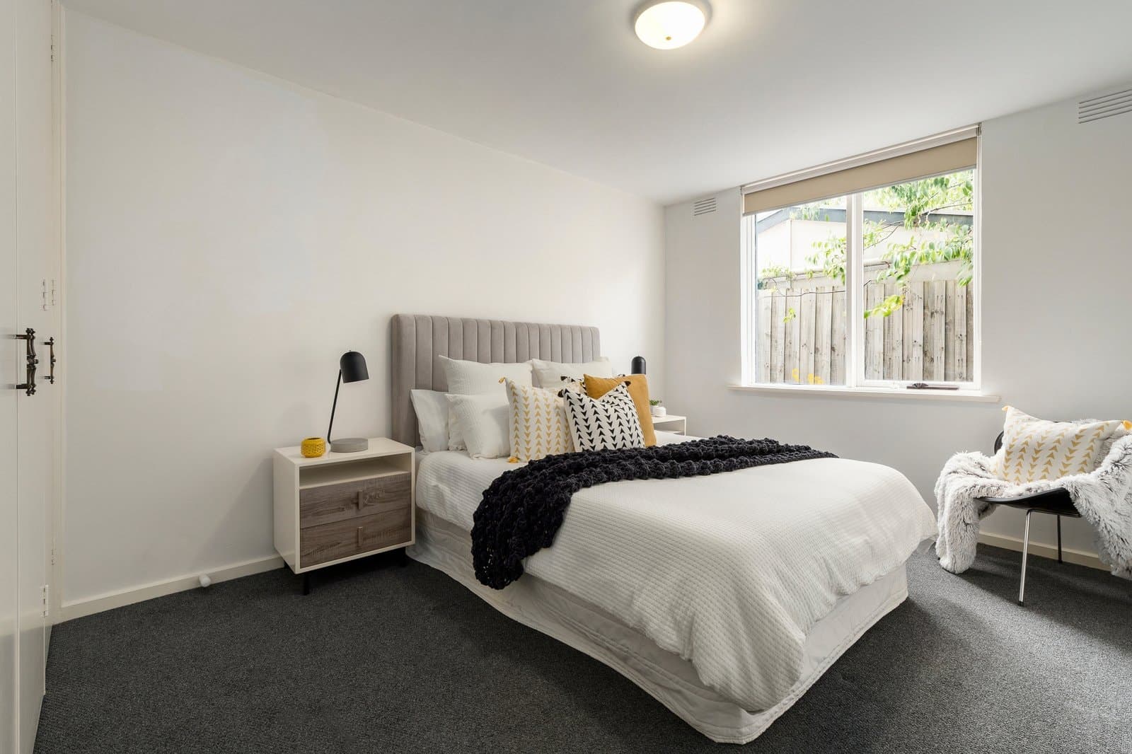 2/70 Church Street, Hawthorn - Thumbnail 8