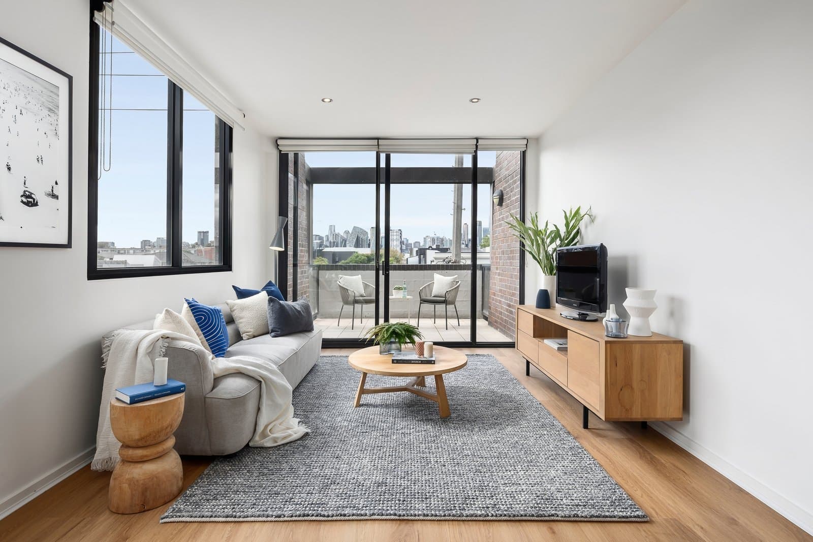 201/187-195 Graham Street, Port Melbourne - Thumbnail 5