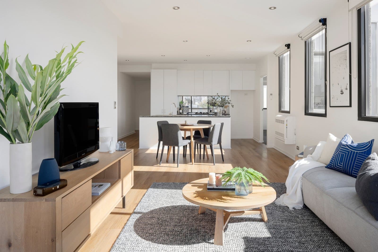 201/187-195 Graham Street, Port Melbourne - Thumbnail 7