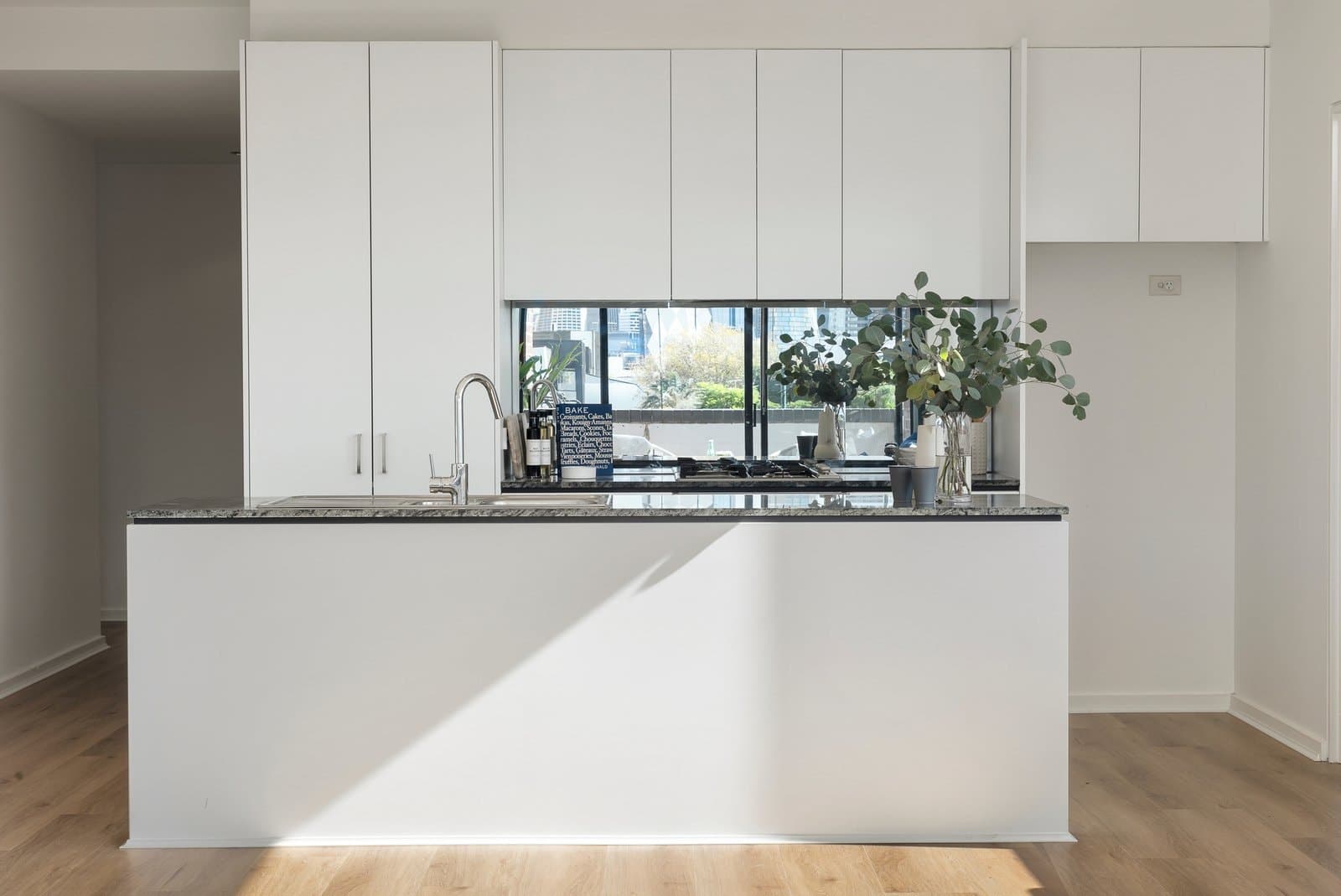 201/187-195 Graham Street, Port Melbourne - Thumbnail 8
