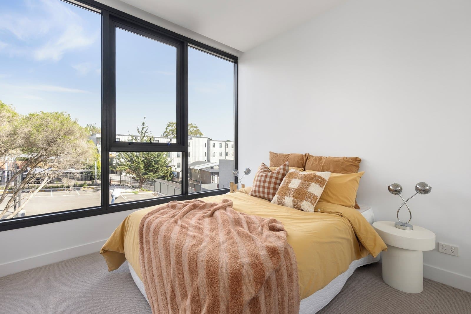 107/1559-1567 High Street, Glen Iris - Thumbnail 2