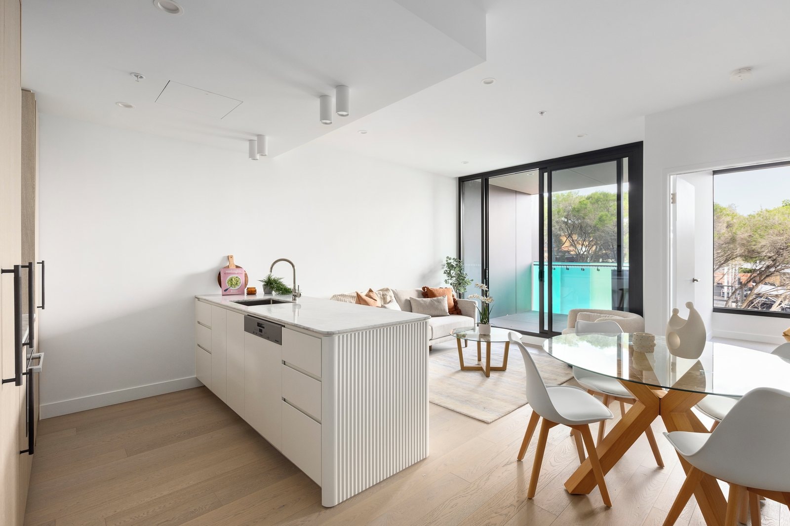 107/1559-1567 High Street, Glen Iris - Thumbnail 3