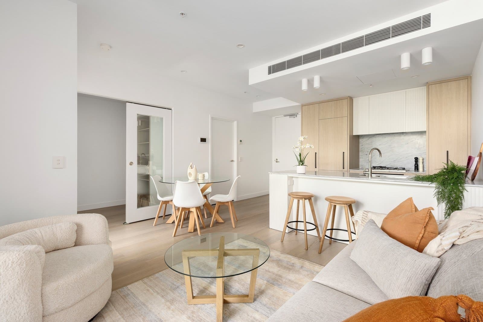 107/1559-1567 High Street, Glen Iris - Thumbnail 4