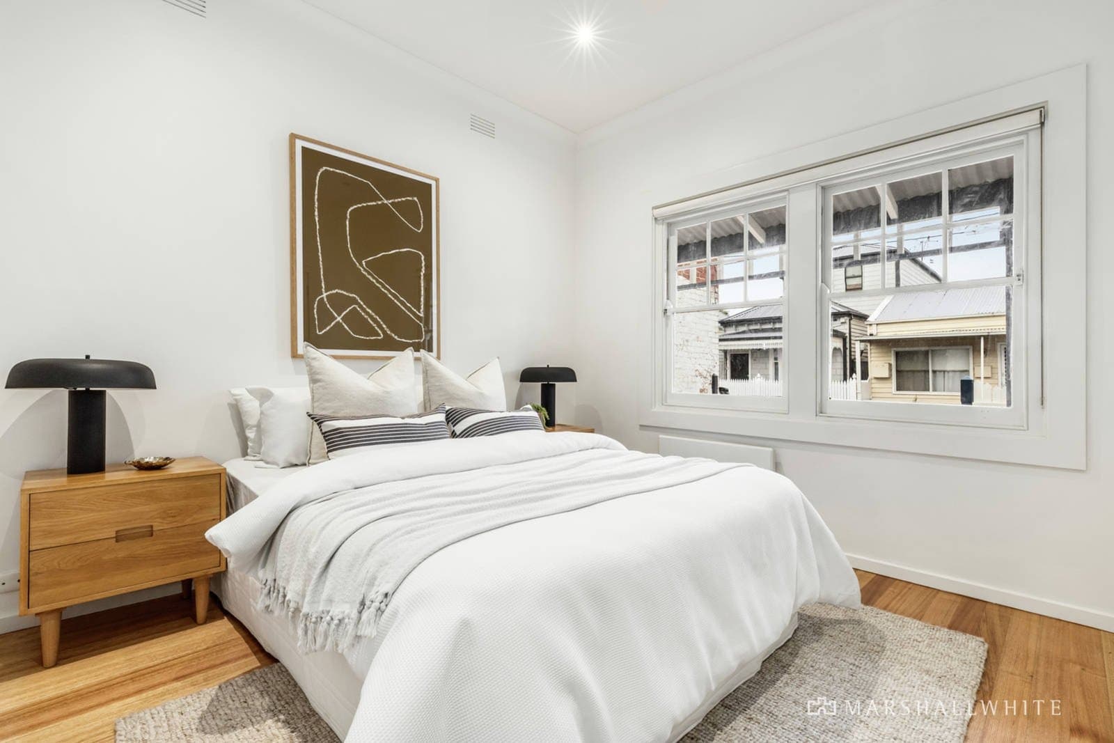 74 Earl Street, Windsor - Thumbnail 5