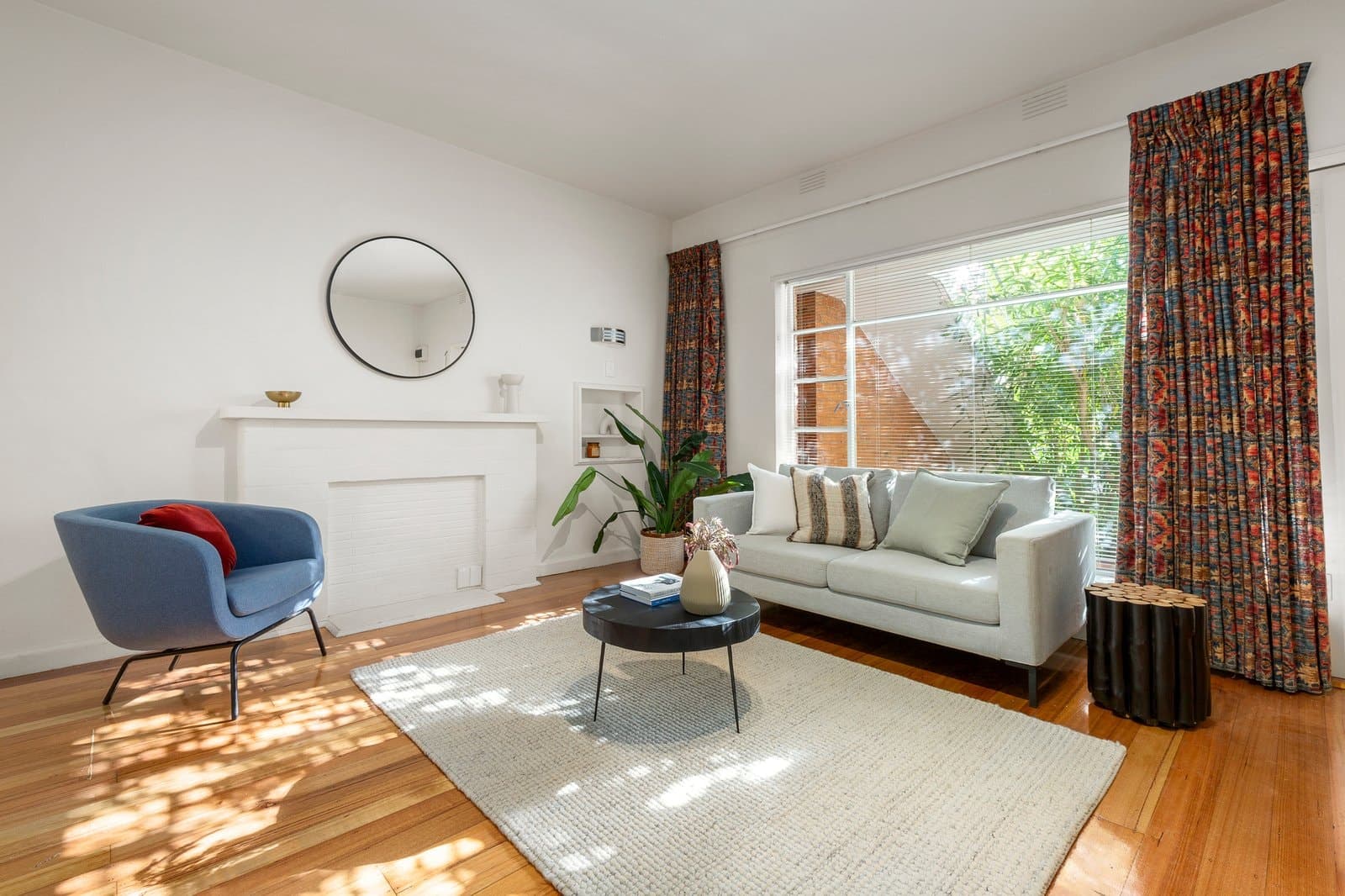 6/486 Toorak Road, Toorak - Thumbnail 2