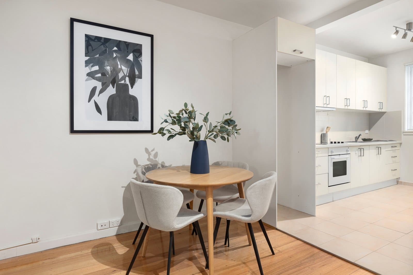 6/486 Toorak Road, Toorak - Thumbnail 3