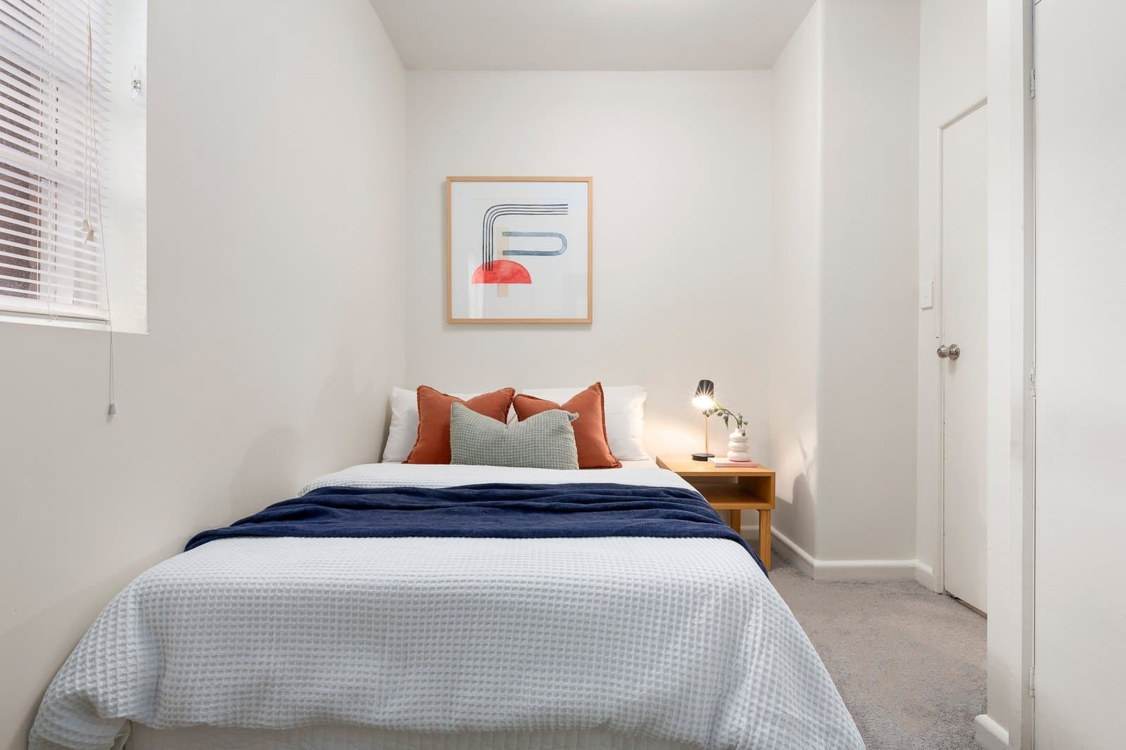 6/486 Toorak Road, Toorak - Thumbnail 5