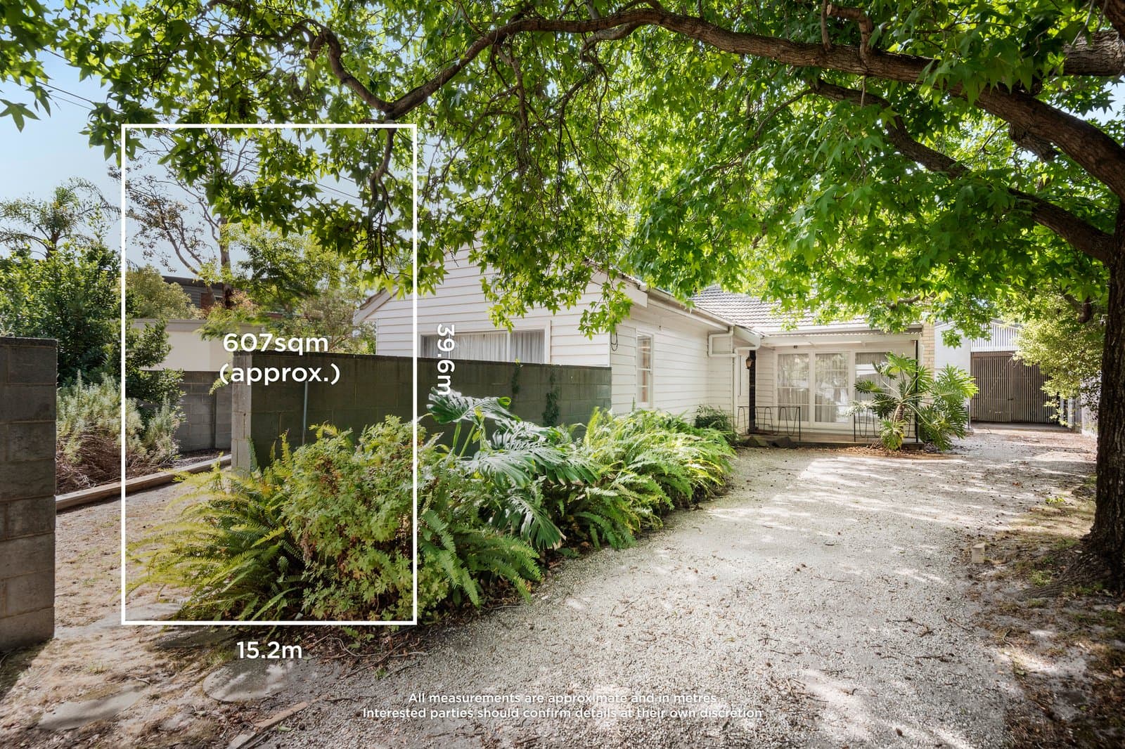 7 Agnes Street, Beaumaris - Image 1