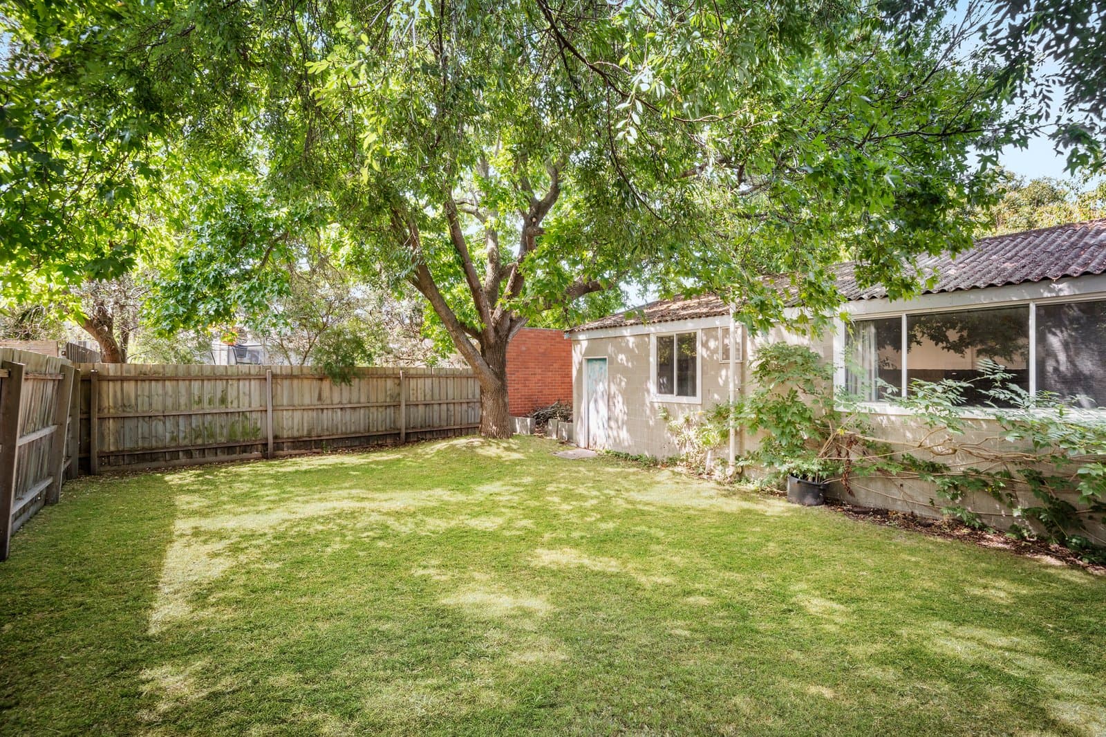 7 Agnes Street, Beaumaris - Thumbnail 2