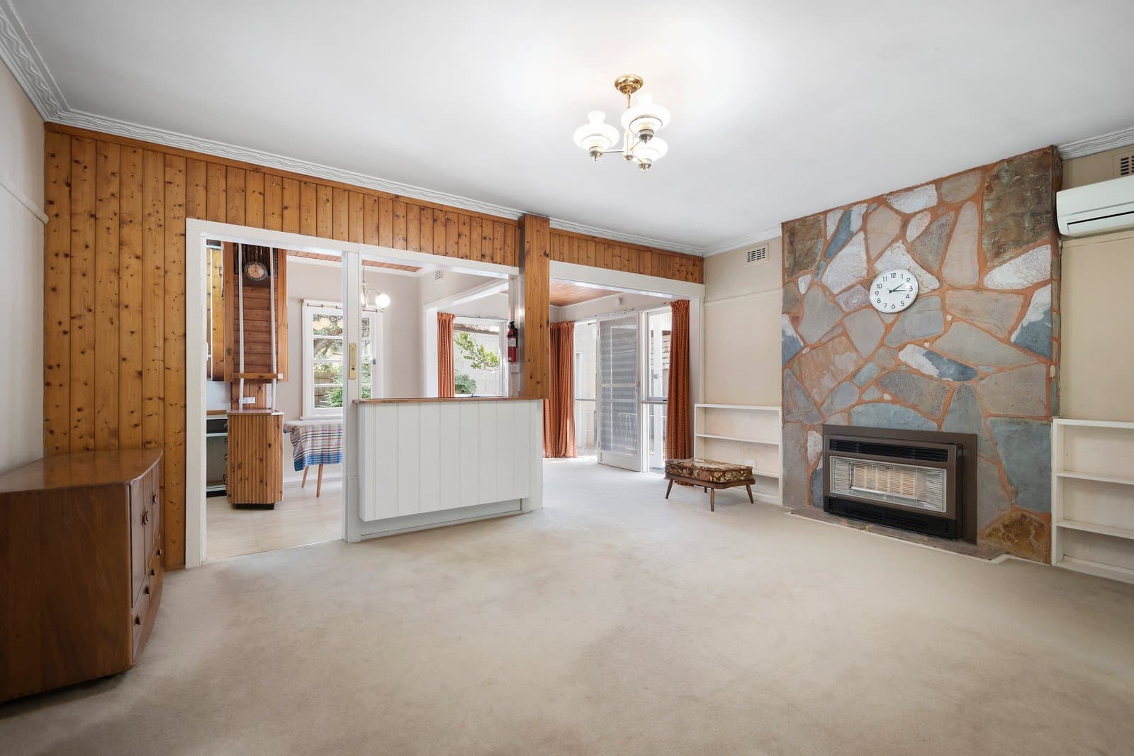 7 Agnes Street, Beaumaris - Thumbnail 3