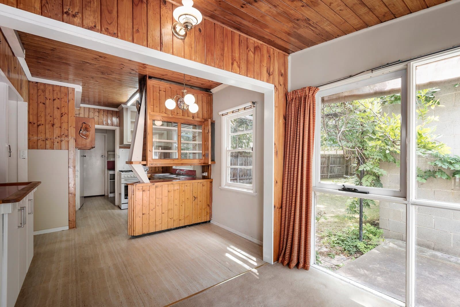 7 Agnes Street, Beaumaris - Thumbnail 4