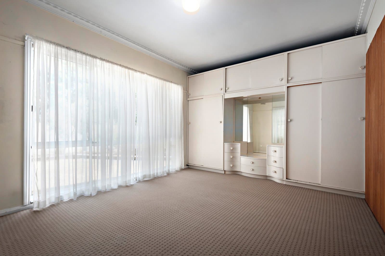 7 Agnes Street, Beaumaris - Thumbnail 5