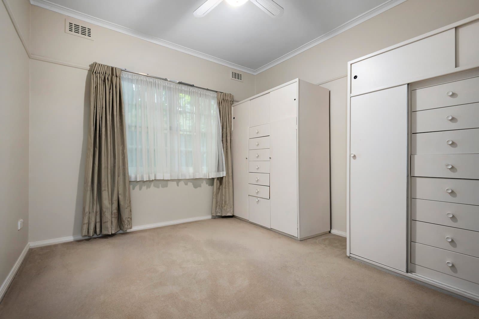 7 Agnes Street, Beaumaris - Thumbnail 6