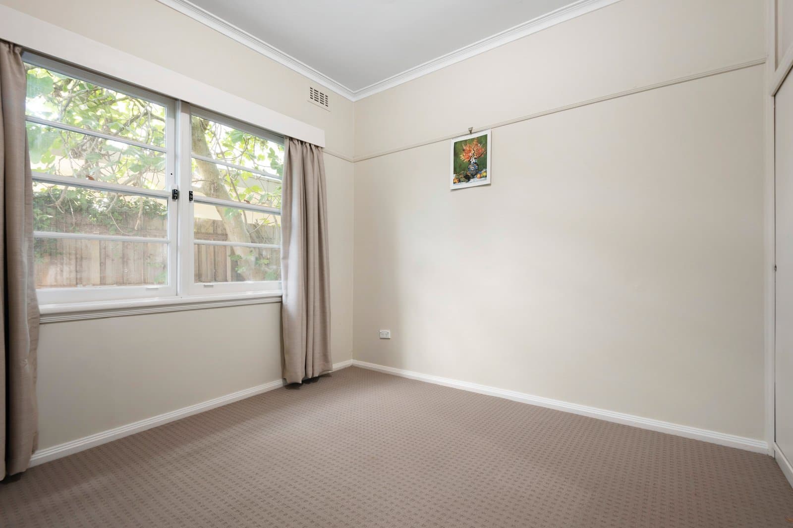 7 Agnes Street, Beaumaris - Thumbnail 7