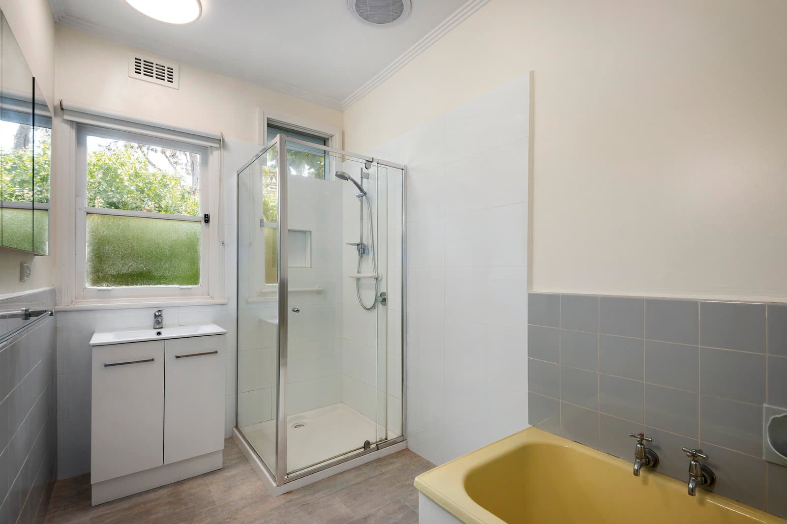 7 Agnes Street, Beaumaris - Thumbnail 8
