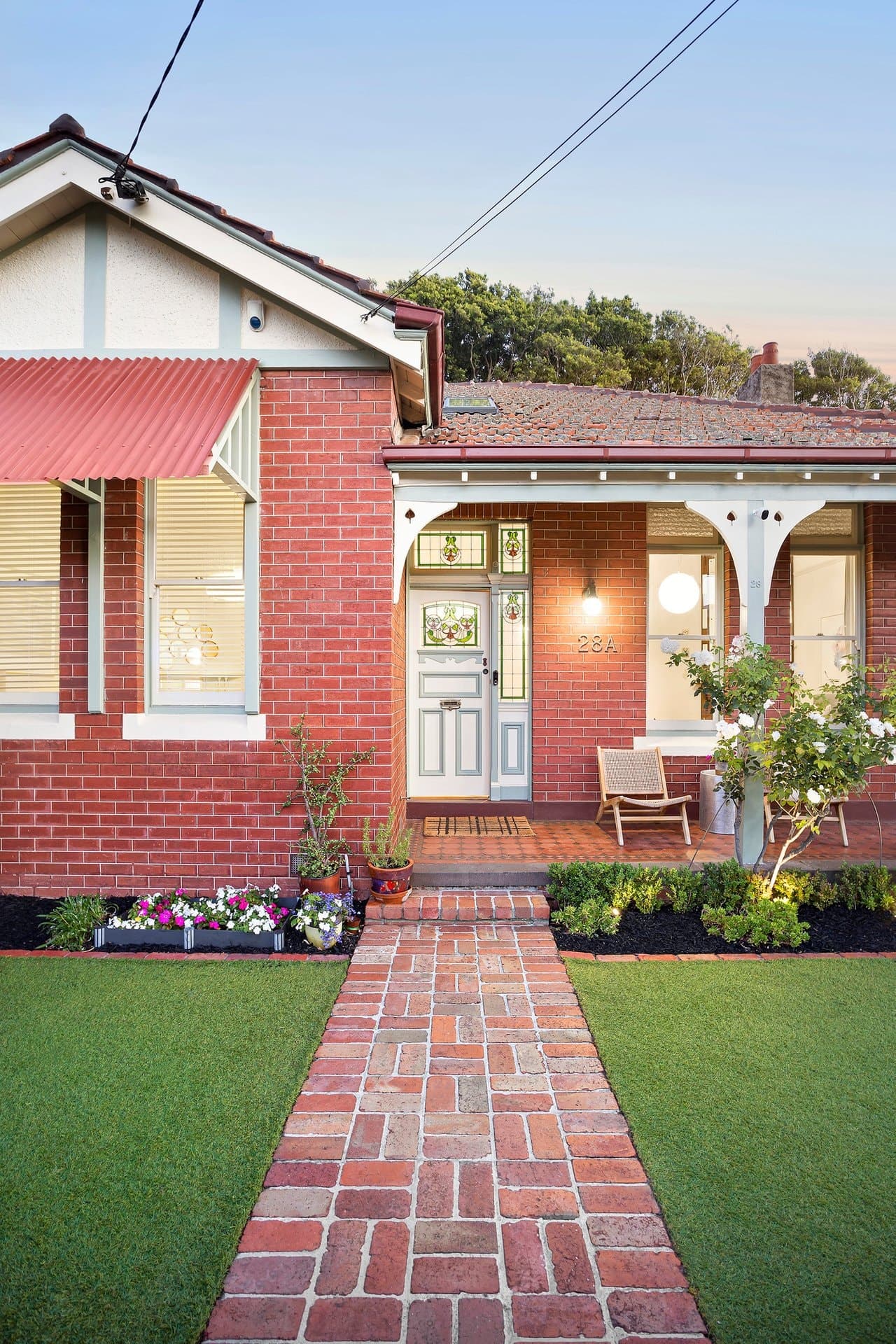 28A Munro Street, Brighton - Thumbnail 2