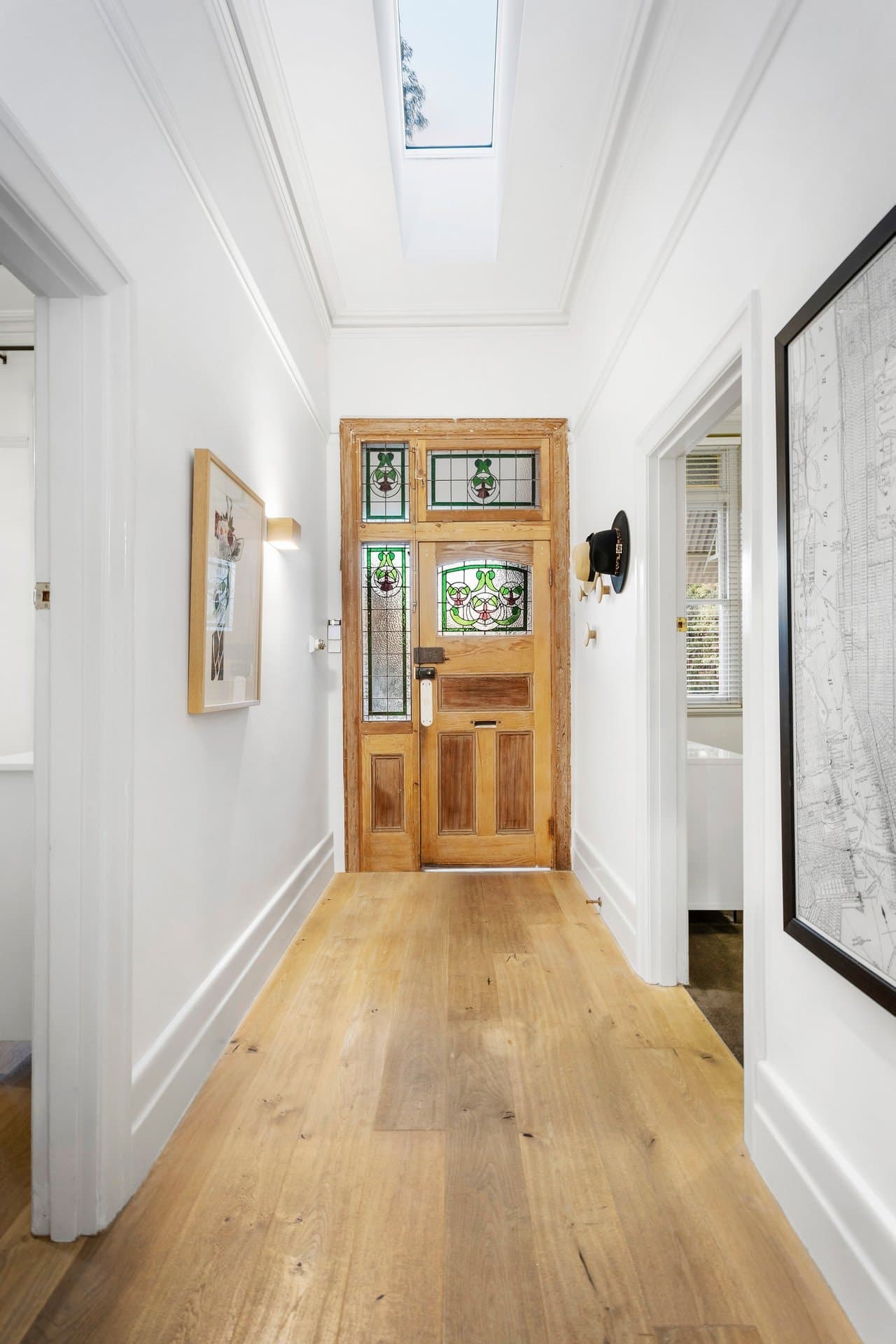 28A Munro Street, Brighton - Thumbnail 3