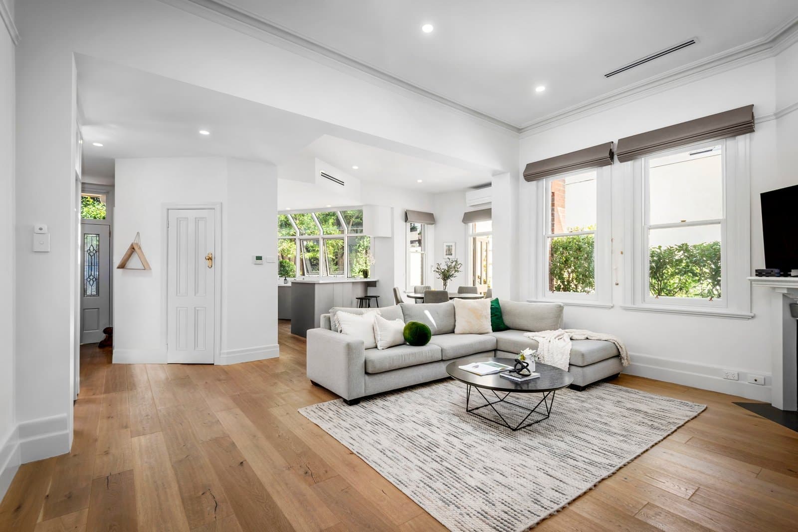 28A Munro Street, Brighton - Thumbnail 4