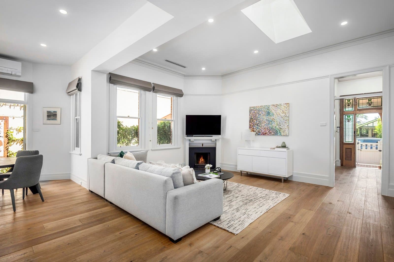 28A Munro Street, Brighton - Thumbnail 5