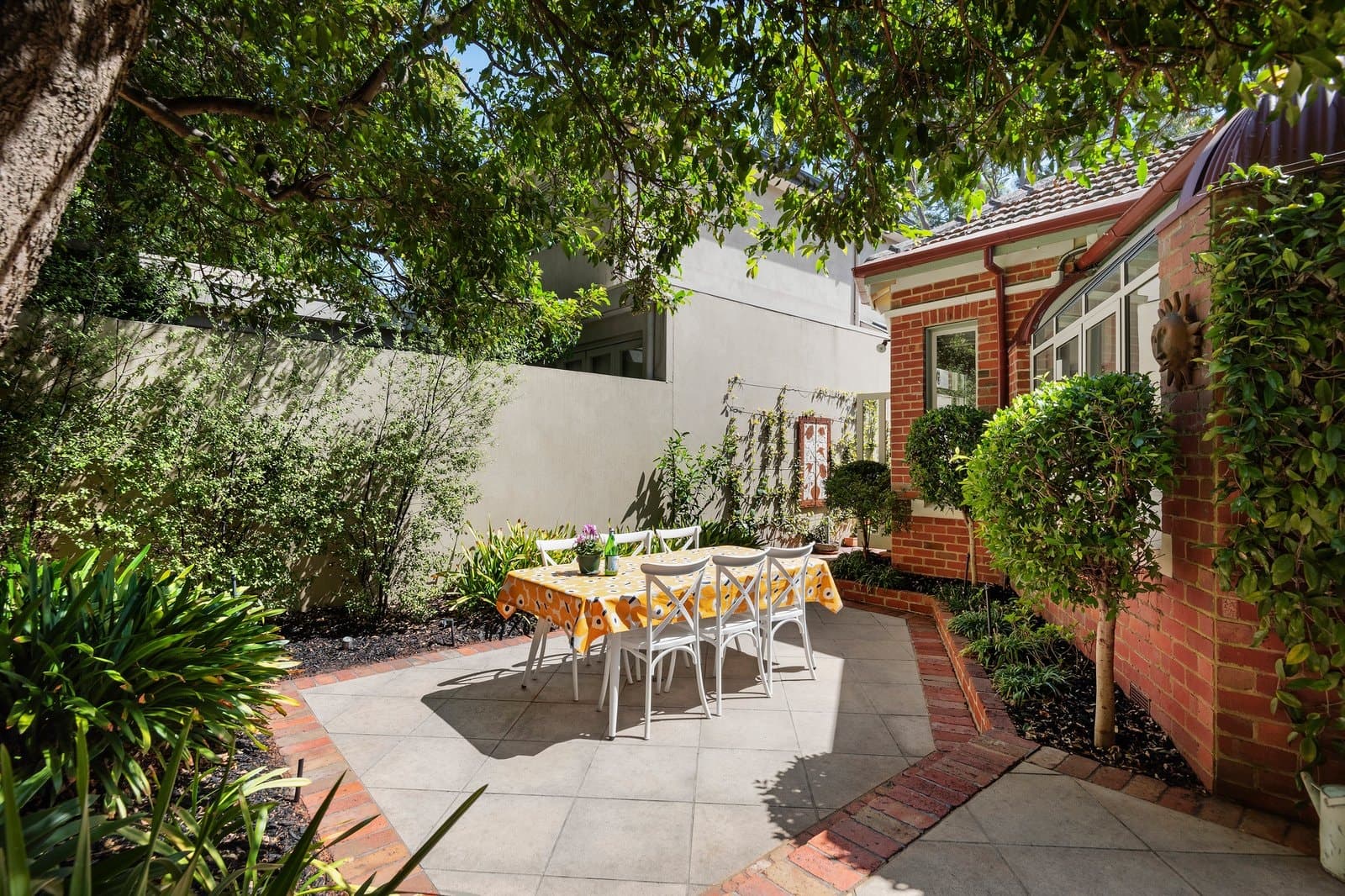28A Munro Street, Brighton - Thumbnail 6