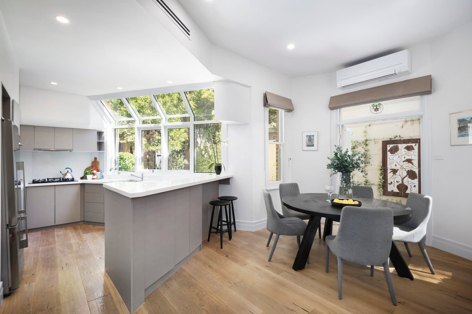 28A Munro Street, Brighton - Thumbnail 7