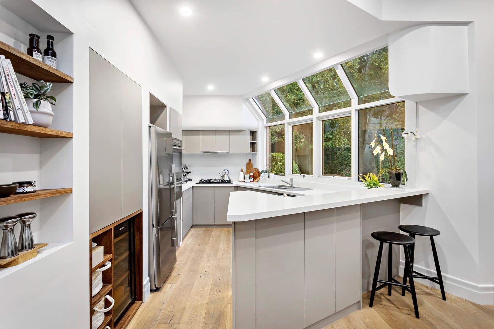 28A Munro Street, Brighton - Thumbnail 8
