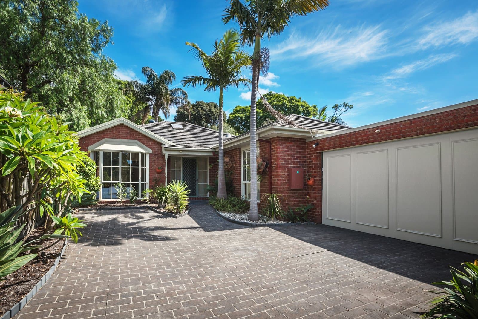 7A Mary Street, Beaumaris - Image 1