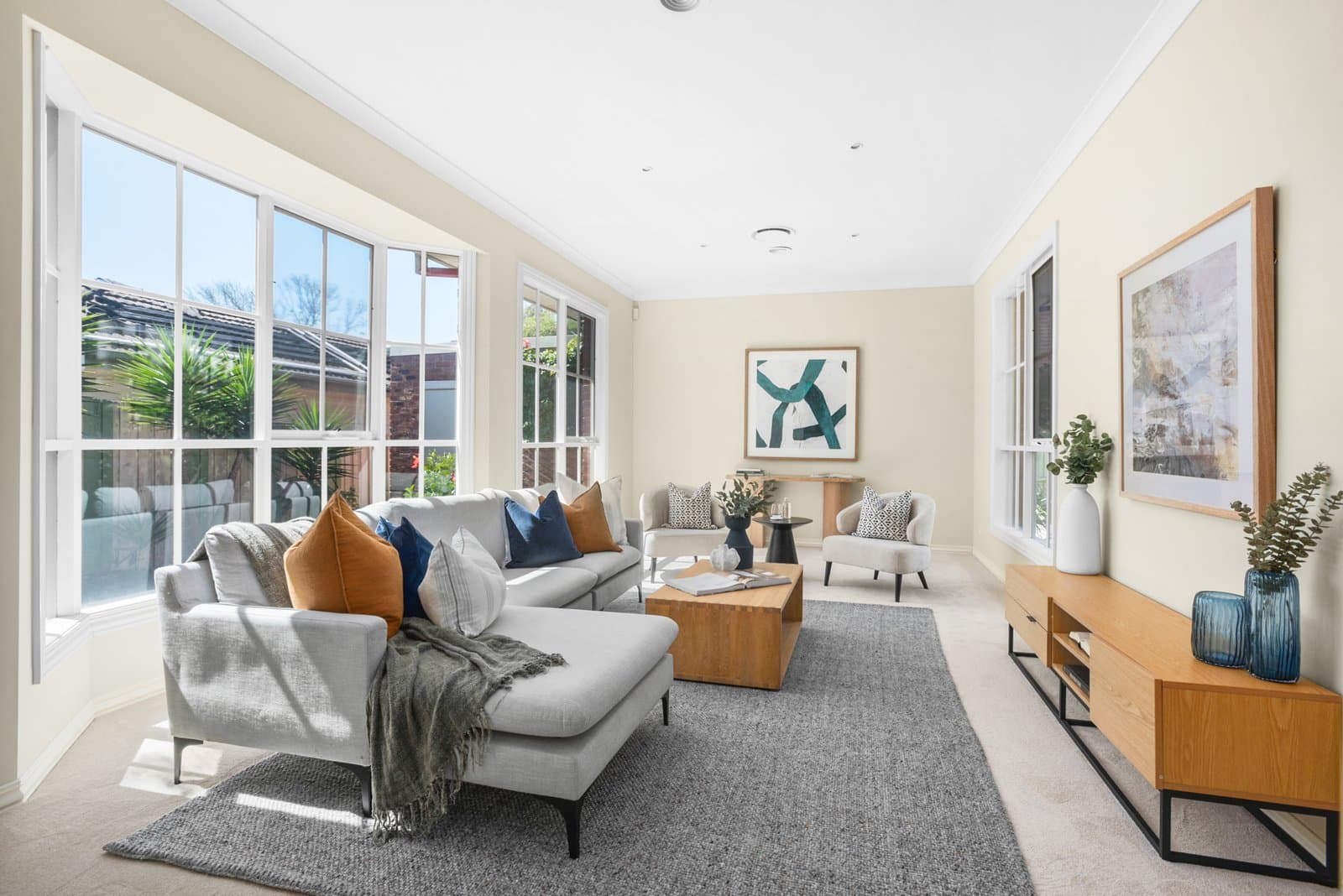 7A Mary Street, Beaumaris - Thumbnail 2