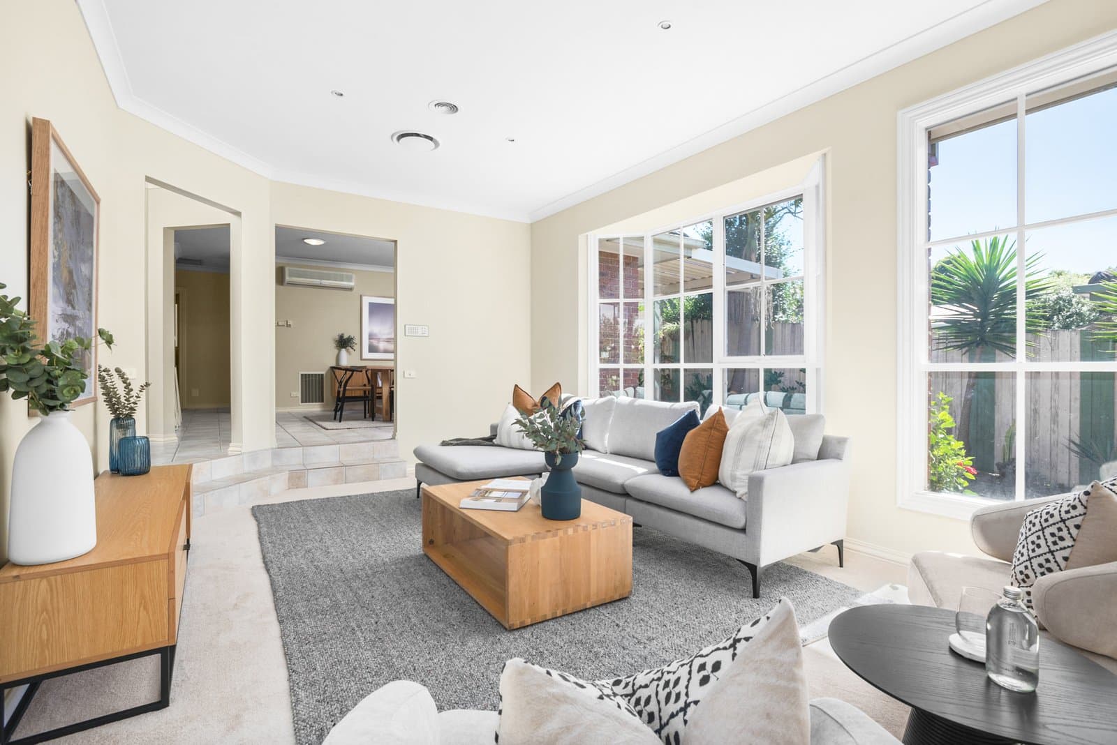7A Mary Street, Beaumaris - Thumbnail 3