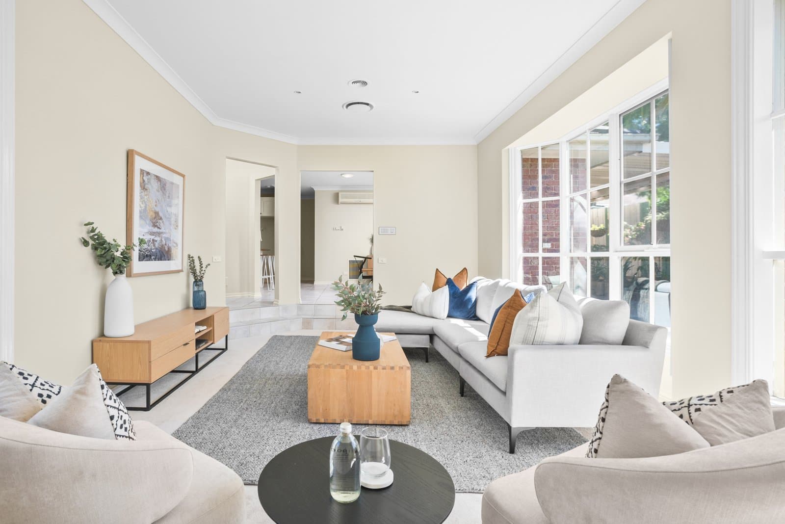 7A Mary Street, Beaumaris - Thumbnail 4
