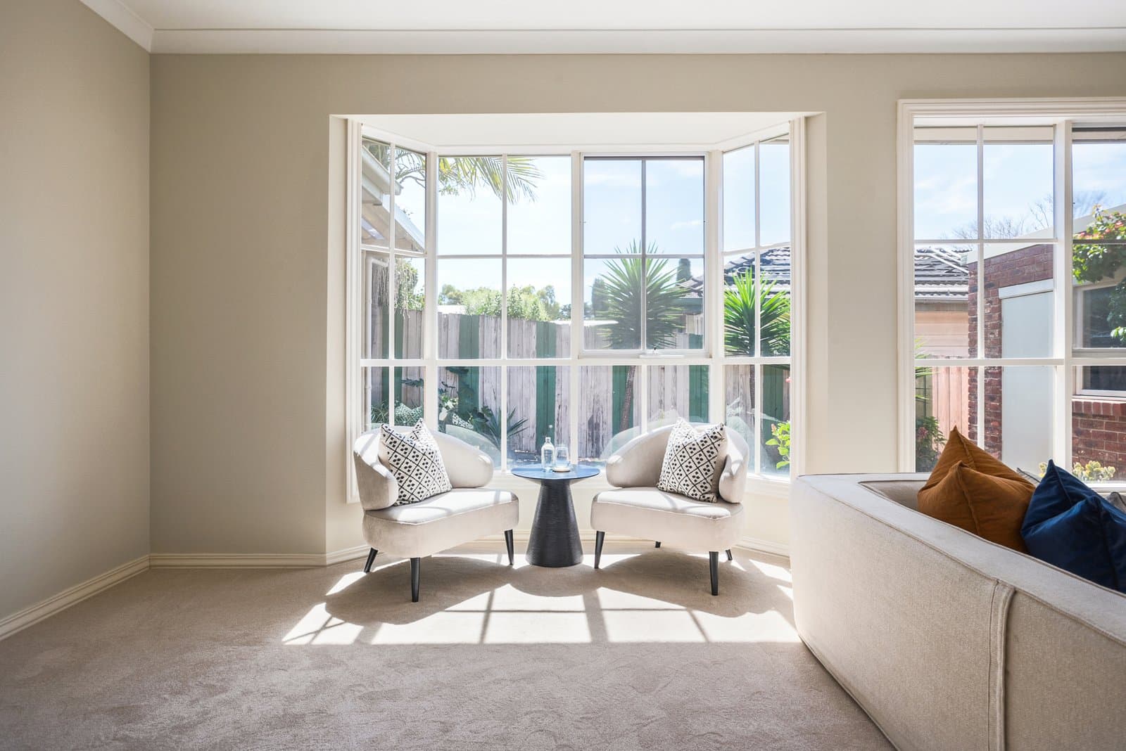 7A Mary Street, Beaumaris - Thumbnail 5
