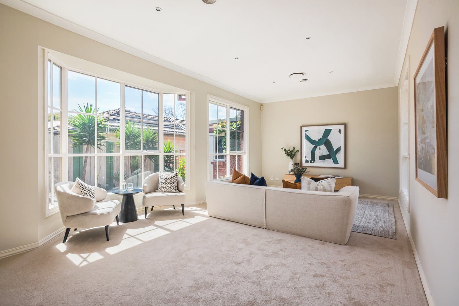 7A Mary Street, Beaumaris - Thumbnail 6