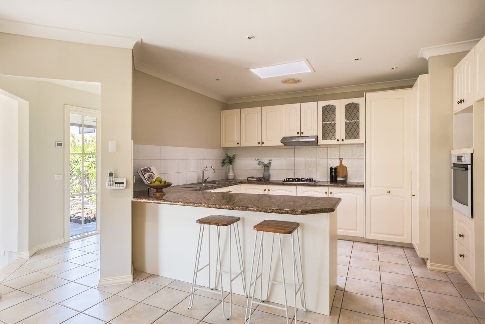 7A Mary Street, Beaumaris - Thumbnail 7