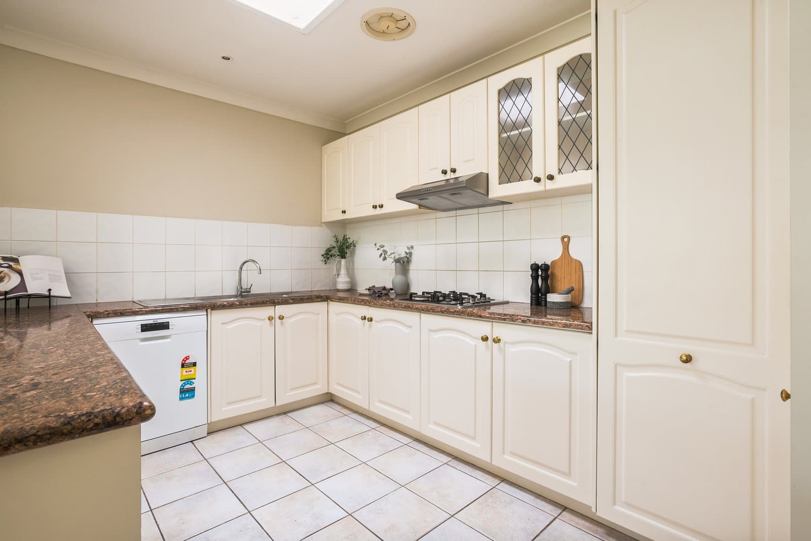7A Mary Street, Beaumaris - Thumbnail 8