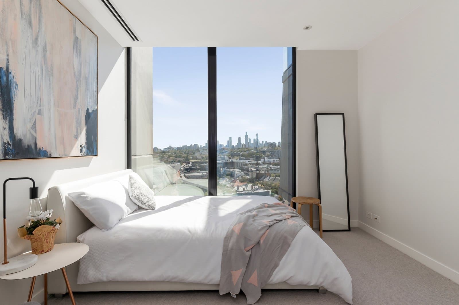 901/1 Clara Street, South Yarra - Thumbnail 6
