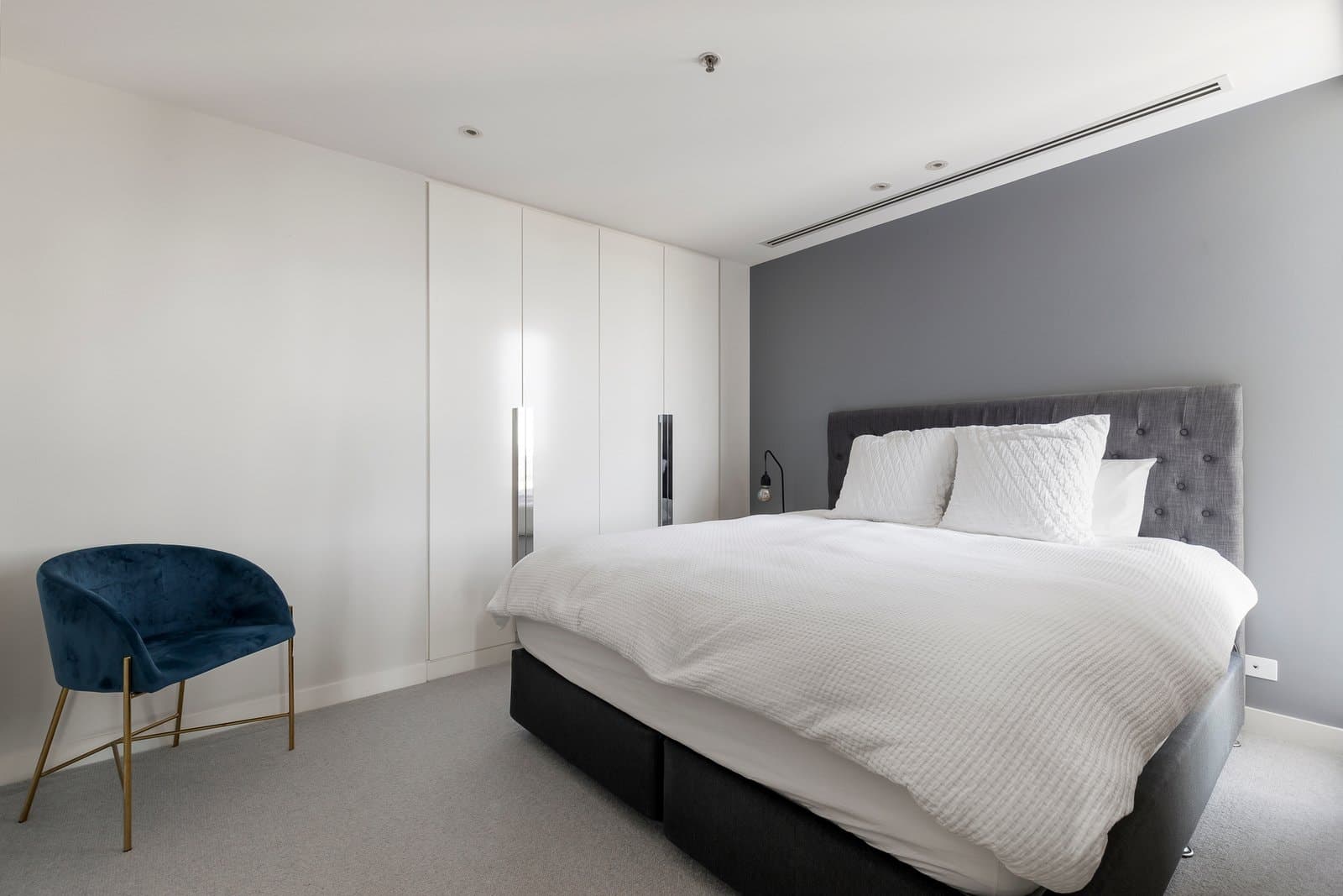 901/1 Clara Street, South Yarra - Thumbnail 7