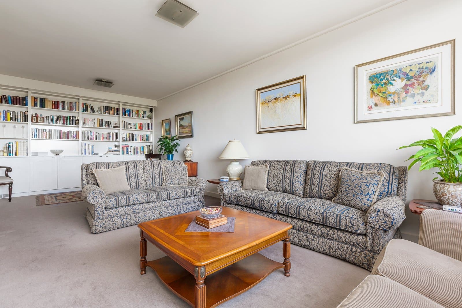 53/546 Toorak Road, Toorak - Thumbnail 3