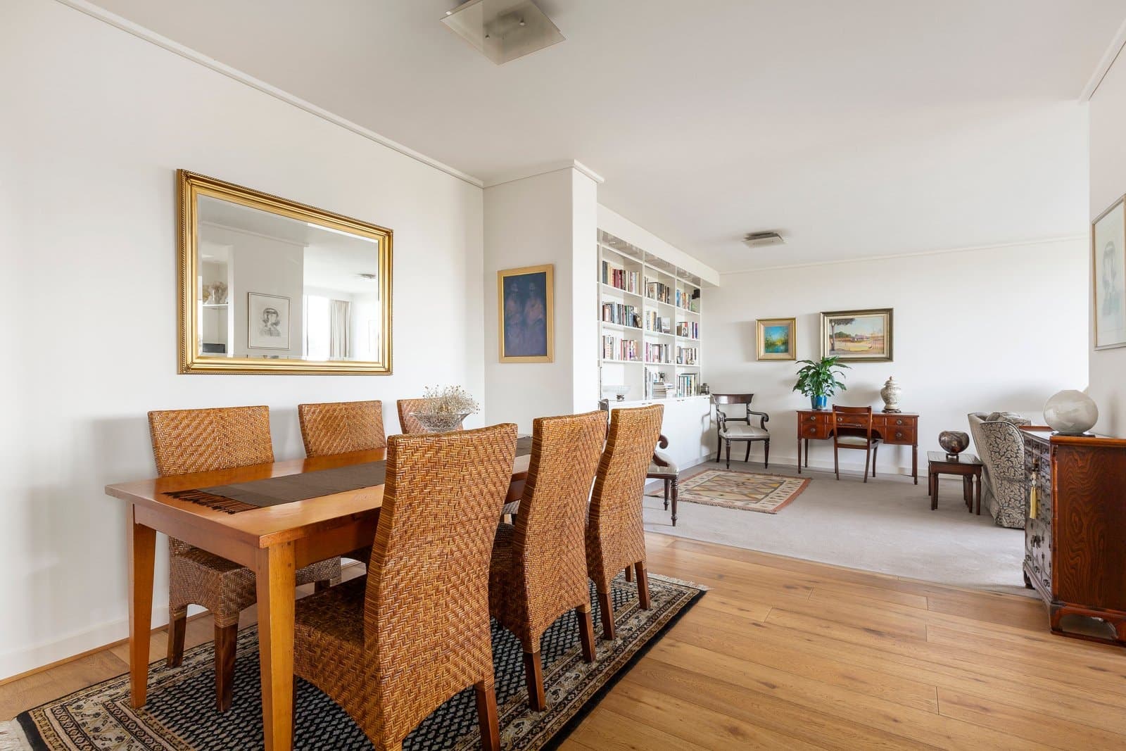 53/546 Toorak Road, Toorak - Thumbnail 4
